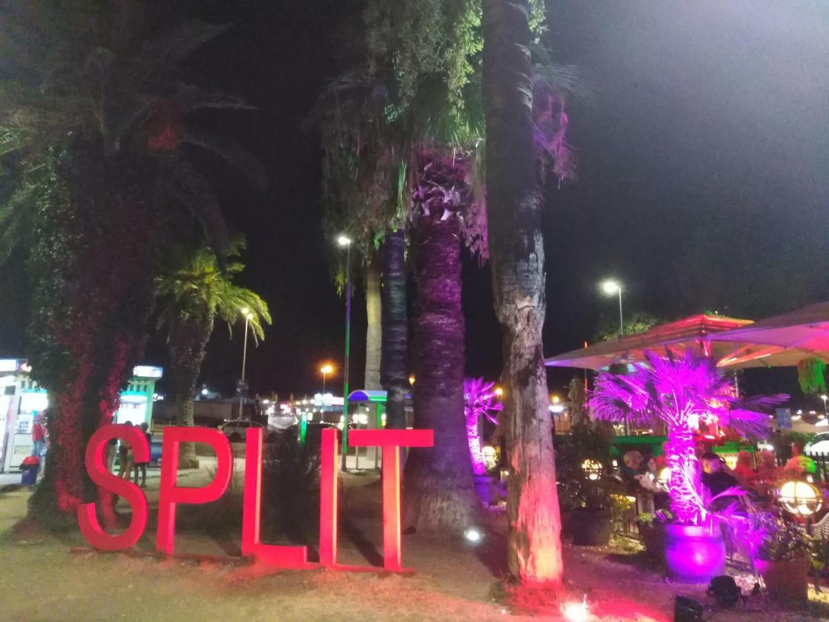 Irisha Appartamento *